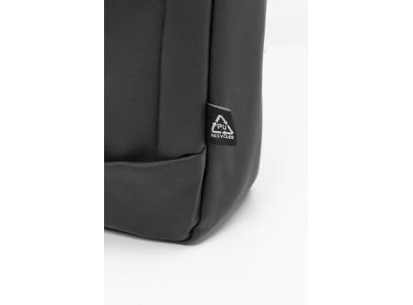 Document laptop bag, RPU Duppler