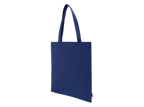 Einkaufstasche RPET Refelt Shop
