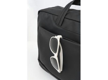 Document laptop bag, RPU Duppler