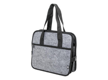 RPET-Kofferraum-Organizer Refelt Ride