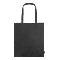 Einkaufstasche RPET Refelt Shop