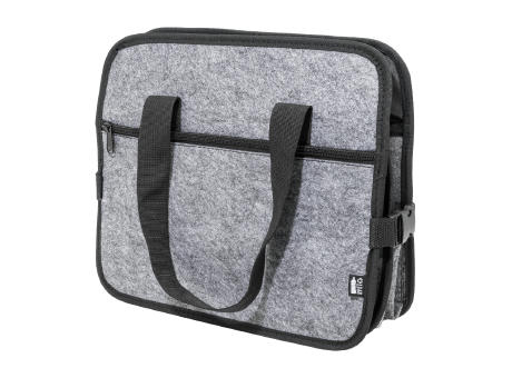 RPET-Kofferraum-Organizer Refelt Ride