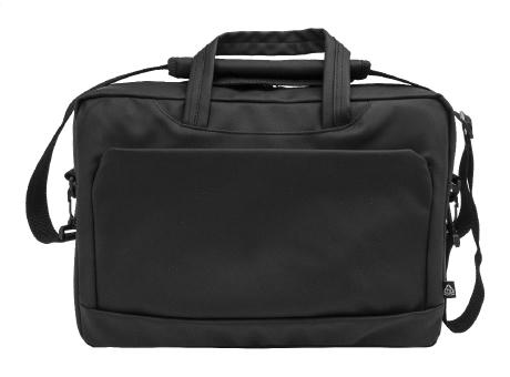 Document laptop bag, RPU Duppler