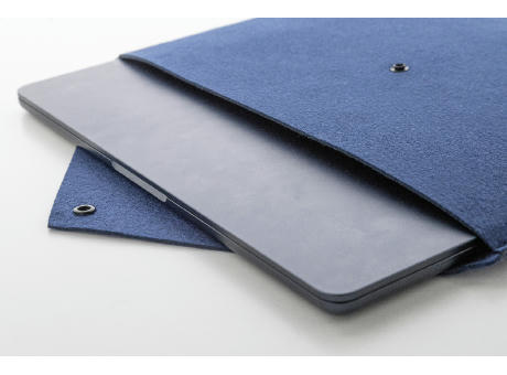 Dokumententasche RPET Refelt Slim