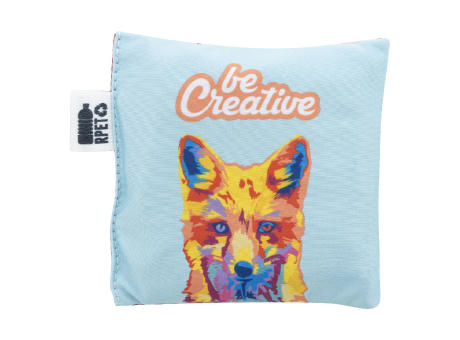 Kirschkernkissen PitHeat Ear