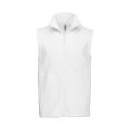 Fleece-Bodywarmer-Weste KA913