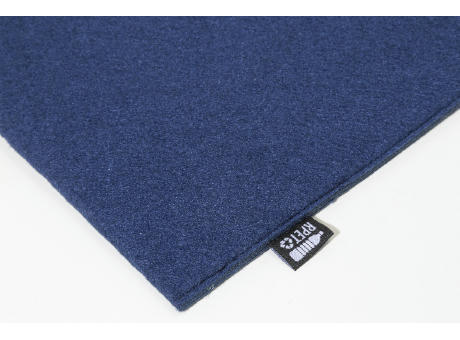 Dokumententasche RPET Refelt Slim