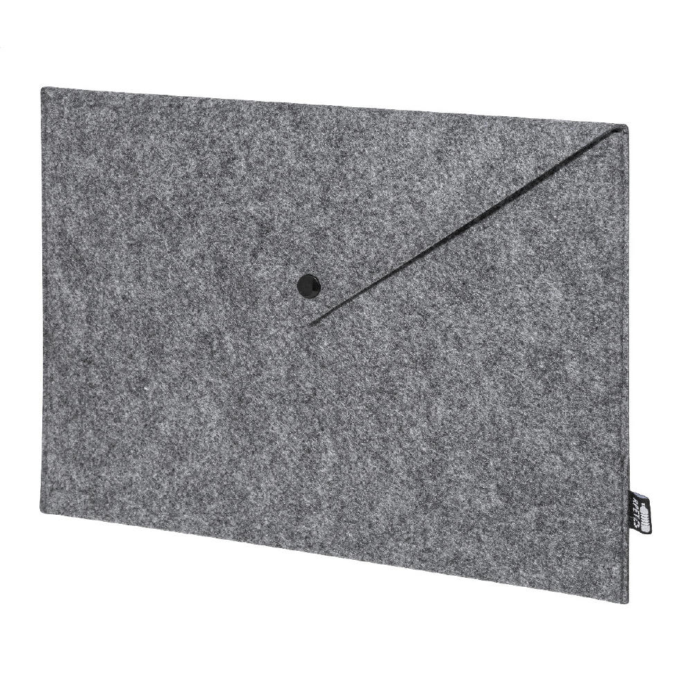 Dokumententasche RPET Refelt Slim