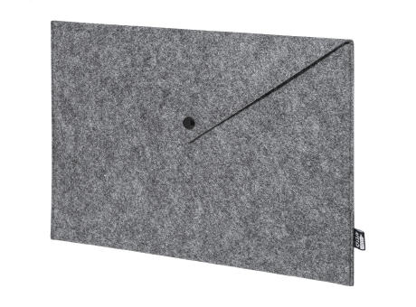 Dokumententasche RPET Refelt Slim