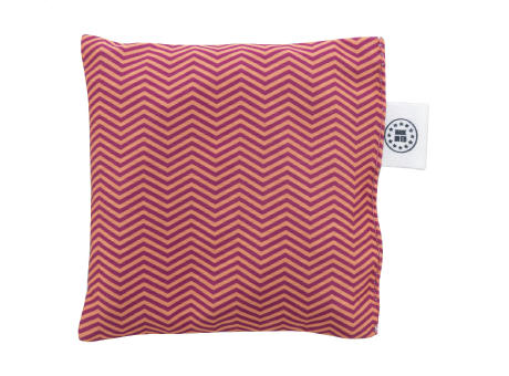 Kirschkernkissen PitHeat Ear