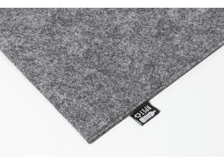 Dokumententasche RPET Refelt Slim