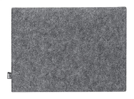 Dokumententasche RPET Refelt Slim