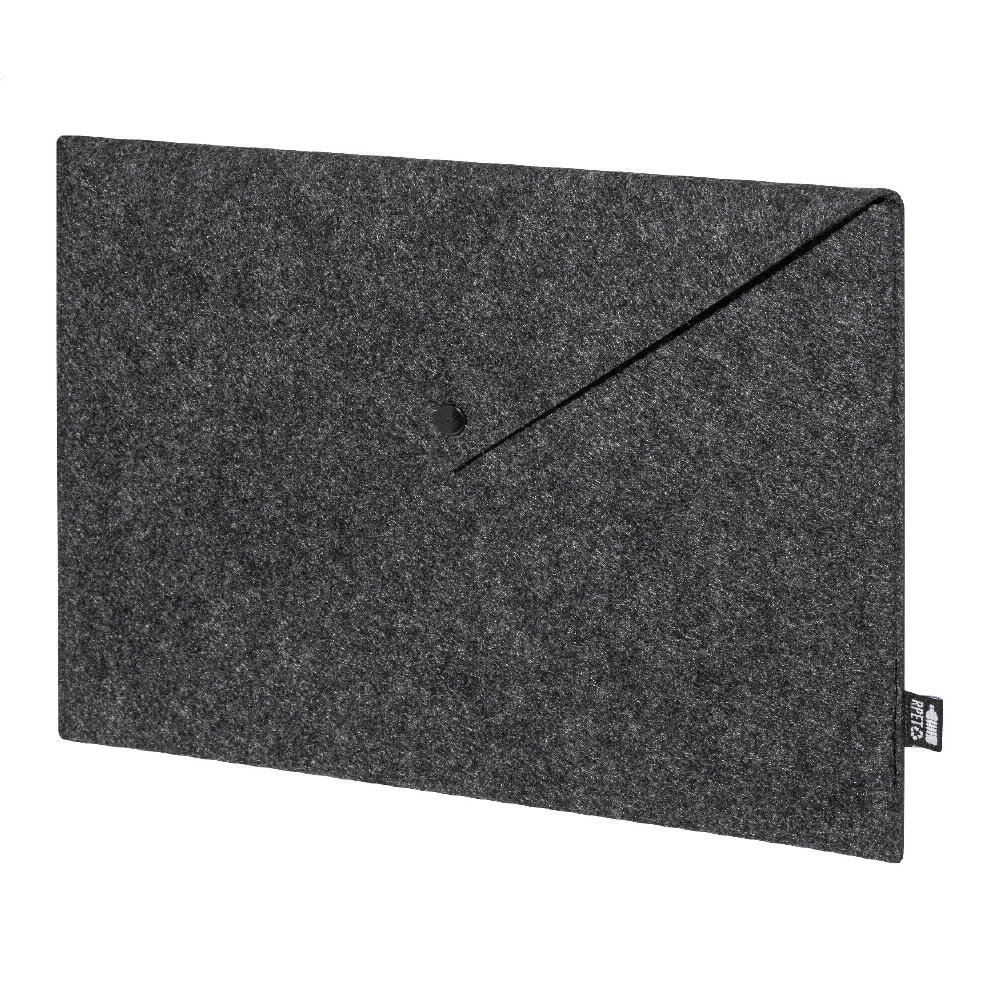 Dokumententasche RPET Refelt Slim