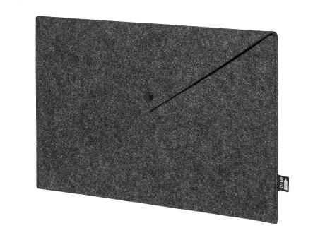 Dokumententasche RPET Refelt Slim