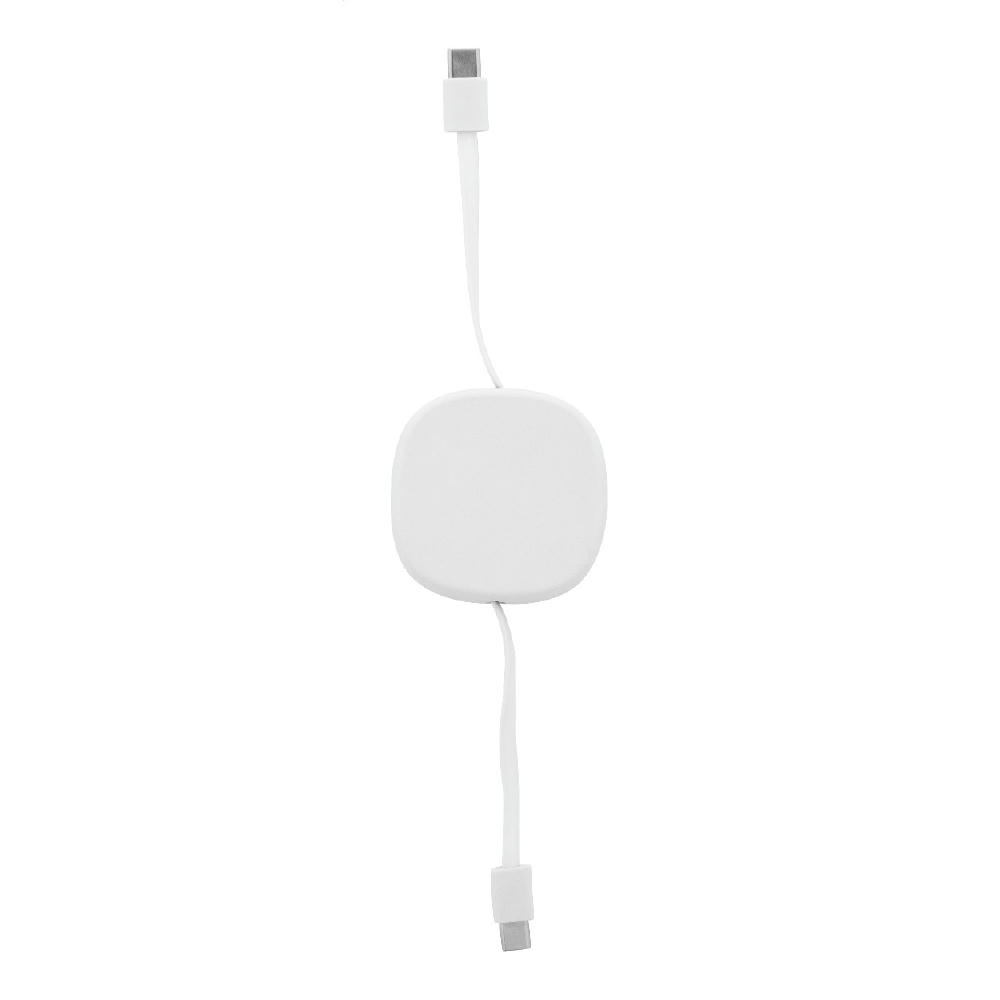 60W USB-C-Ladekabel RABS Cabsle