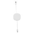 60W USB-C-Ladekabel RABS Cabsle