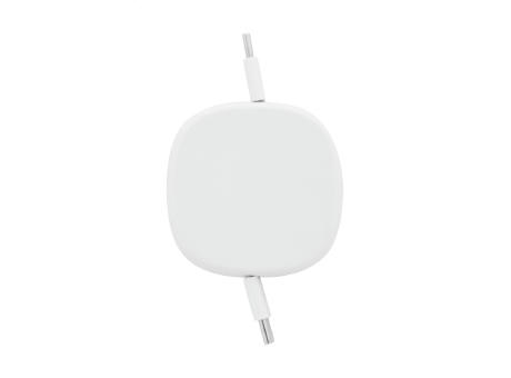 60W USB-C-Ladekabel RABS Cabsle