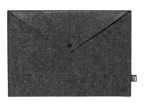 Dokumententasche RPET Refelt Slim