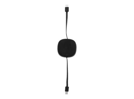 60W USB-C-Ladekabel RABS Cabsle