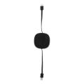 60W USB-C-Ladekabel RABS Cabsle