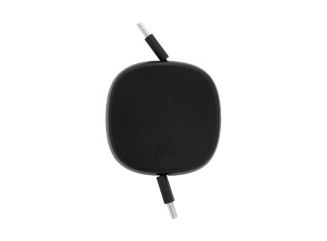 60W USB-C-Ladekabel RABS Cabsle
