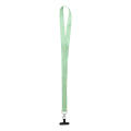 Individuelles Handyhalter-Lanyard RPET Subyard Mobile Slim