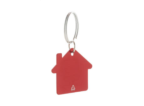 Schlüsselanhänger Ralhut