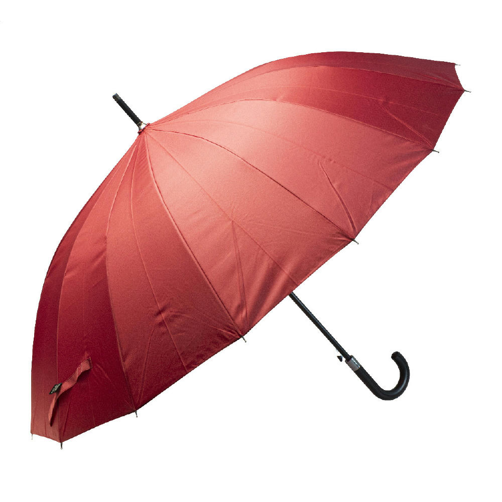 Regenschirm, RPET Cyclone