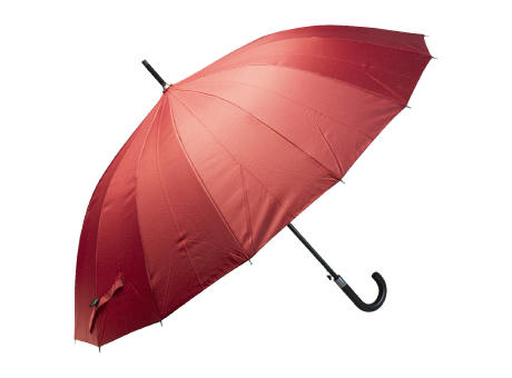 Regenschirm, RPET Cyclone