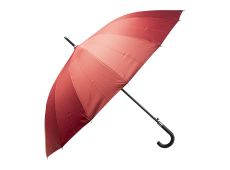 Regenschirm, RPET Cyclone