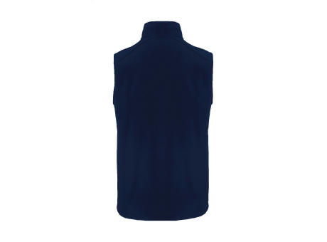 Doppellagige Softshellweste KA423