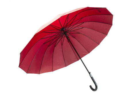 Regenschirm, RPET Cyclone