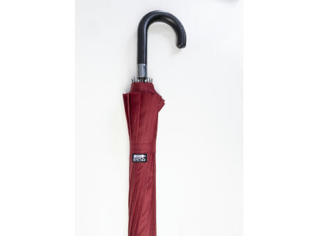 Regenschirm, RPET Cyclone