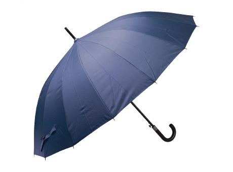 Regenschirm, RPET Cyclone