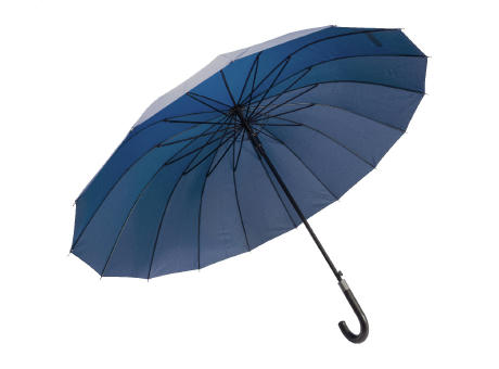 Regenschirm, RPET Cyclone