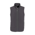 Doppellagige Softshellweste KA423