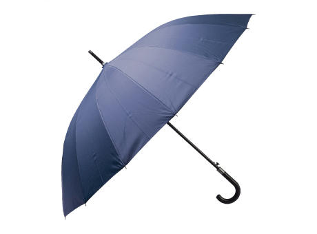 Regenschirm, RPET Cyclone
