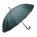 Regenschirm, RPET Cyclone