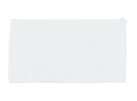 Weihnachts-Stifteetui zum Ausmalen Julfar Draw