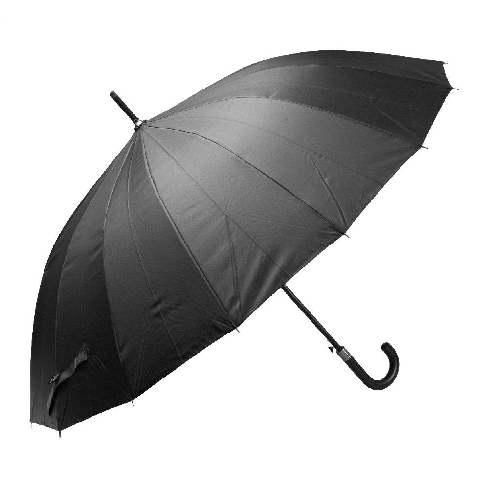 Regenschirm, RPET Cyclone