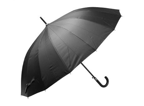 Regenschirm, RPET Cyclone