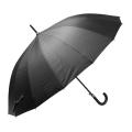 Regenschirm, RPET Cyclone