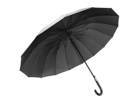 Regenschirm, RPET Cyclone