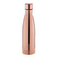 Kupfer-Isolierflasche RSS Roppar Oro