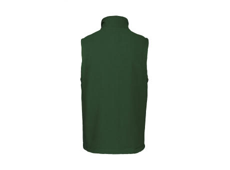 Fleece-Bodywarmer-Weste KA913