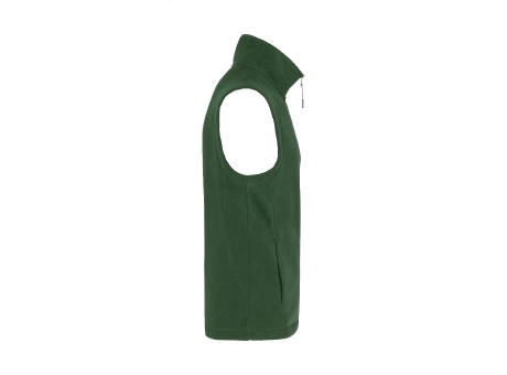 Fleece-Bodywarmer-Weste KA913