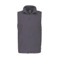 Fleece-Bodywarmer-Weste KA913