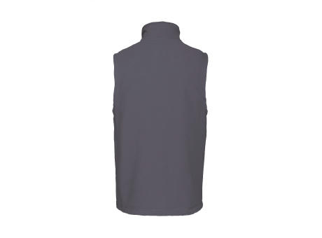 Fleece-Bodywarmer-Weste KA913