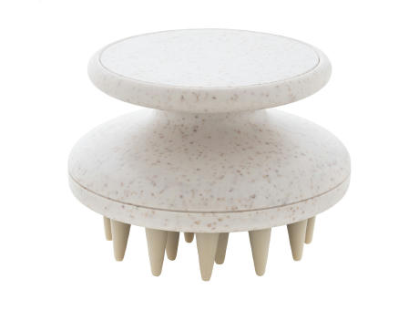 Kopfmassagegerät Calmera