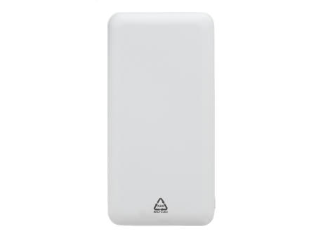 Powerbank RABS Rabobank XXL
